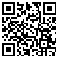 QR Code for bitcoin:3MwM9RQQJh5xQhmXJNvgP2CyQeWNkbL4gF