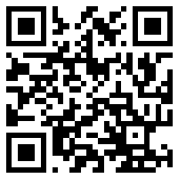 QR Code for bitcoin:3MwTso2NDerZfc8aMTCjip8ZuSyhHFirVP