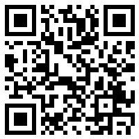 QR Code for bitcoin:3MwW7qriMoqKB87cttVXx1bkr8HVrv5R5H