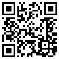 QR Code for bitcoin:3MwWaEPJ7ve4AJYLUCSwZAvSrn8odEi5py