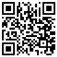 QR Code for bitcoin:3MwXryBQTfMgEPPBHu3fqKDcoGDz3WhDfs