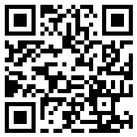 QR Code for bitcoin:3MwYLCQfk1LUvwDXcMMesUGhUMjaZDLsr8