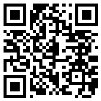 QR Code for bitcoin:3MwYbcxW1Q8gvPDreQLABNuhEPwLLXA6dw