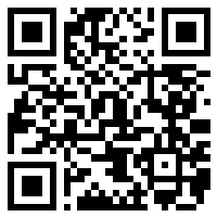 QR Code for bitcoin:3MwYgKpkFXaur9FEcpcab65SuF8hzG2jkY