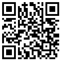 QR Code for bitcoin:3MwaqxtsefSWwYDivbikYNTTX1FWMJvzJS