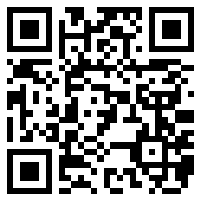 QR Code for bitcoin:3Mwbg2P75tkQh3ihfKEMGxJjVBHyQdXbE3