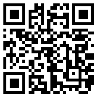 QR Code for bitcoin:3Mwe3SPaLeuigyyMCGsMHyTTddbSaEqgtP