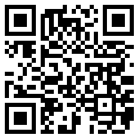 QR Code for bitcoin:3MwfNH5fSSne412FfApnUAFfykgrjz2pWd