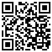 QR Code for bitcoin:3MwfkCHiStWRvVszCVMhhSZGsEMj3hMAqa