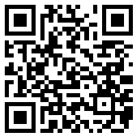 QR Code for bitcoin:3MwnnNrLHHZJDaTrRS1ZRVe3DbDptfPkFC