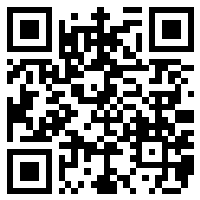 QR Code for bitcoin:3MwoGsHGAWrrsFd6NFx7RTALFQqZ7wx78N