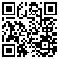 QR Code for bitcoin:3MwrobJzmqB7WXZNQz4JdZnd8nraDPdDkY
