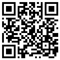 QR Code for bitcoin:3MwsR5o9MW787wDSYPybci2GEYegQ4FecN