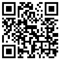 QR Code for bitcoin:3MwsrtM4ZHqDLBqeoxj71VUztRgLSVGZAN