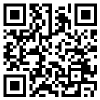 QR Code for bitcoin:3Mwt4ghoAhsZifT7scTd8uAwGLAH9FrAMX