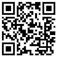 QR Code for bitcoin:3Mwt5A1bmnPtM43PSZ3HAB4km5rNFph1Sz