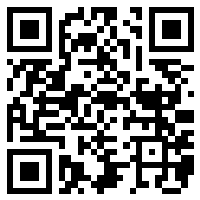 QR Code for bitcoin:3MwxTjaQjHitTYtRRrAE7MQ2mLpyZKq6Ss