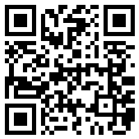 QR Code for bitcoin:3Mwy7XQPXdaeLLyoDBCVEYajwm9sieXG57