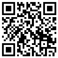 QR Code for bitcoin:3MwyEXYbLkKsSL9P6Xk9JvU491keK4c5iM