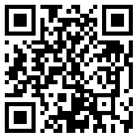 QR Code for bitcoin:3Mx2DCWbartt795nDbaiEh8jHk8GzeU3VP
