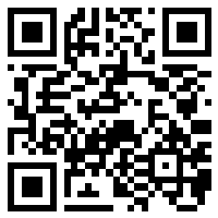 QR Code for bitcoin:3Mx2ZFL5YP5Af8NYMezffkGyRCVntPmf7k