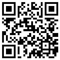 QR Code for bitcoin:3MxBWNSdwVLYgSW1gBPsboZYoP84B8bnXx