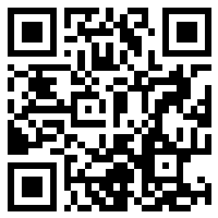 QR Code for bitcoin:3MxDjs2TjpXVzADabuMkVrCFFeUaj4Uqem