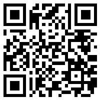 QR Code for bitcoin:3MxENSKo1ukTmWMFPfSDvkRc1rneyxDZ1s