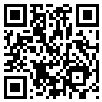 QR Code for bitcoin:3MxEomWCnusafAJDLGSA1v7XTQeQaHcYqi