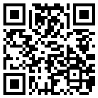 QR Code for bitcoin:3MxFERfdbSuCEYZvyN2KtpQ8s3aKoMzXWq