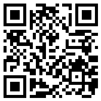 QR Code for bitcoin:3MxFddzM1CFjKQeFUQ8xqfKybibdg97DCX