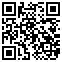 QR Code for bitcoin:3MxHaRk6a8VYrrfUSXxXnnoePdpw3bos2H