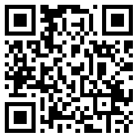 QR Code for bitcoin:3MxLevEeWGRhTiTb7CNsrrDRPPRSLCKCeb