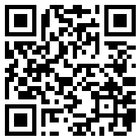 QR Code for bitcoin:3MxNUsyPCNbcViSN7HcUbw2BihGoFrJ8yg