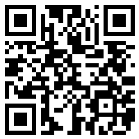 QR Code for bitcoin:3MxQPzfRWtrg5LPxNER1XUEcDKTmYSCrY2