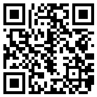 QR Code for bitcoin:3MxRAZq2MFarzvcRfpUW44rDdDMYSXUg7p
