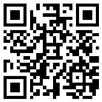 QR Code for bitcoin:3MxSSzX23TcdhadJjup9EEQi7p1wZdpbbB