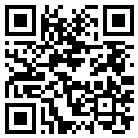 QR Code for bitcoin:3MxTDiCmVSG8dXfgiuBg6F5kJSQvLMK3MN