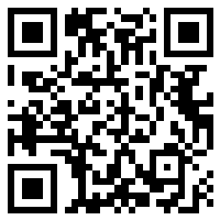 QR Code for bitcoin:3MxTqCNW6AVMdaZbD6AxRajuyKEKQcFp65