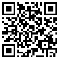 QR Code for bitcoin:3MxVpTFuF4gLujEVUXC61nTxxtohMnTAbB