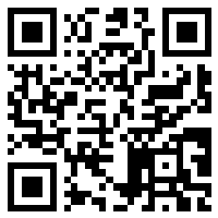 QR Code for bitcoin:3MxXzTKTrhUGFtb1XnP32JS28tCA7tPDwT