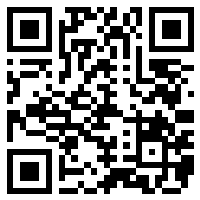 QR Code for bitcoin:3MxYvynB9ErmTMphDUdDJEdZ4FFYrBZCvq