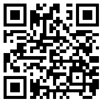 QR Code for bitcoin:3MxZcnbeMdp2JvuVRsnM2aaLLmyoEyFeQz