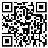 QR Code for bitcoin:3MxaiXBjkrQpb7U7LLxpfKeZfjsvbs8we5