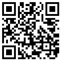 QR Code for bitcoin:3MxeYRMtAokhT54sMPC6JSXPbw6ASVk9wZ
