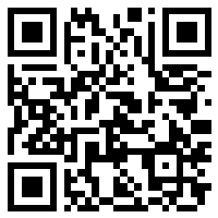 QR Code for bitcoin:3MxfJGV3b99PWTKawkm5f3FVtrBx6UY9UG