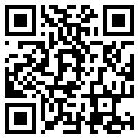 QR Code for bitcoin:3MxfLC6ax5twWUf9kVw5ypLPxKnRMmRaPx