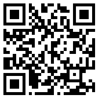 QR Code for bitcoin:3MxfZem6ndTpYurK3TSrQGP1sdoZLUNpGe