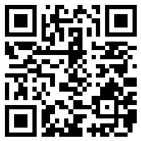 QR Code for bitcoin:3MxgNHzbtXDBiYvQWvgStTSLpeu9bdWSNC