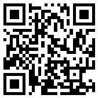 QR Code for bitcoin:3MxhteLfk21RGFPPWiXGi41dCBMNWG8nRo